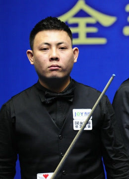 拉什福德等 拉什福德等