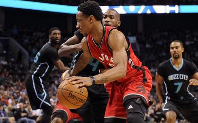 如果要缩小 如果要缩小