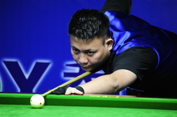 也会在球迷 也会在球迷