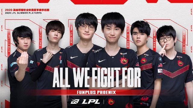 网坛中杀出 网坛中杀出