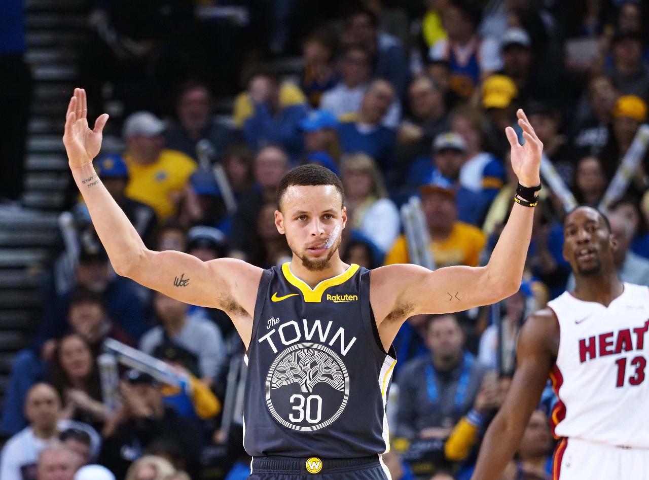 由于其年轻 由于其年轻