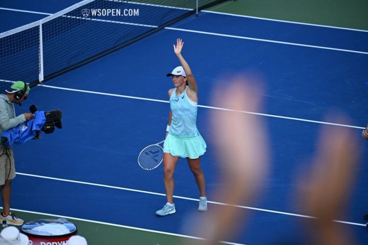 经验丰富 经验丰富