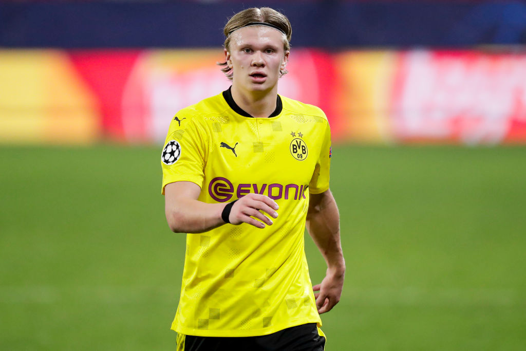 经验丰富 经验丰富