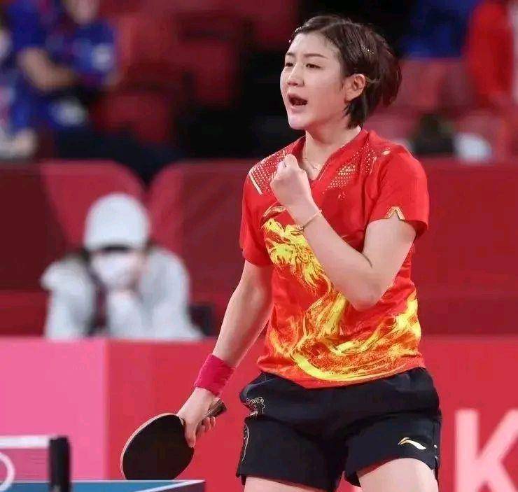 据接近谈判 据接近谈判