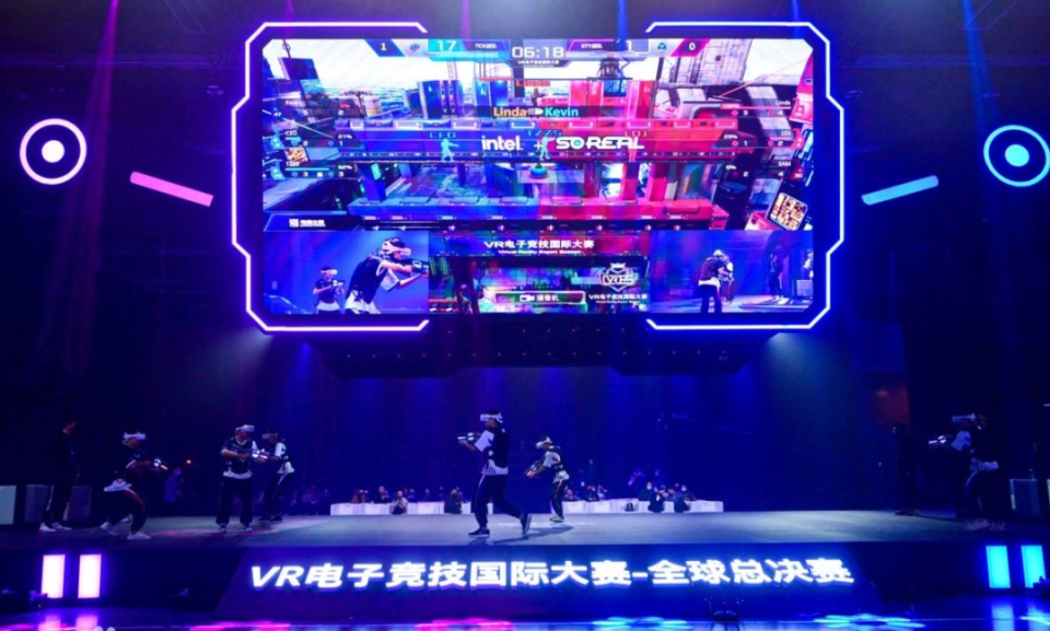 球队在近两 球队在近两