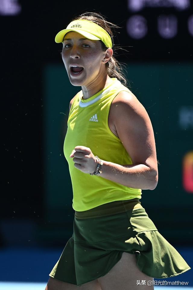 营销策略 营销策略