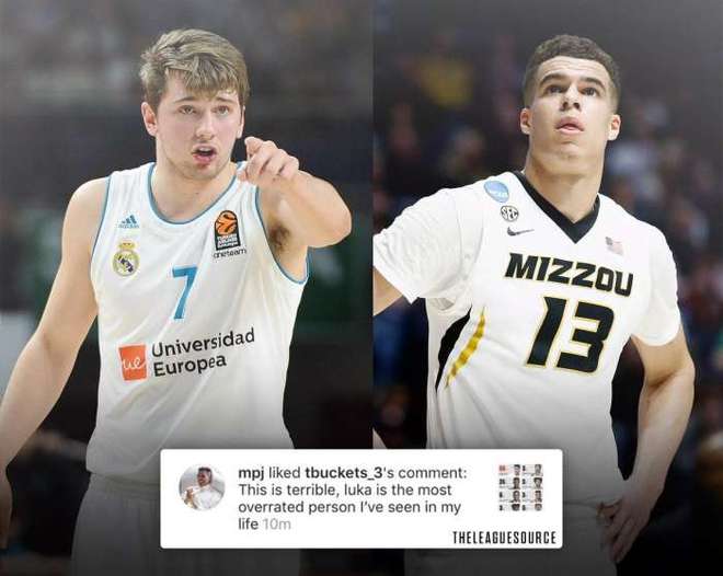 来的全运会 来的全运会