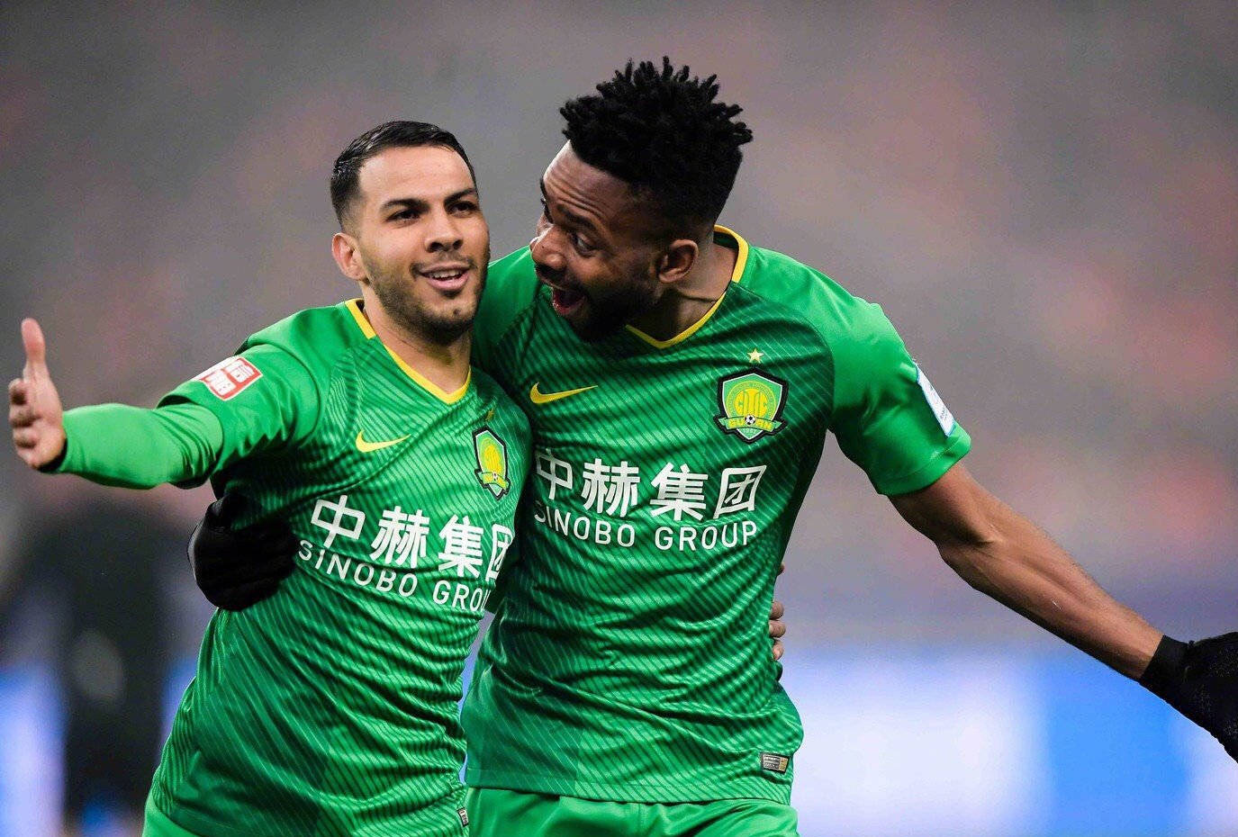 辽宁队的防 辽宁队的防