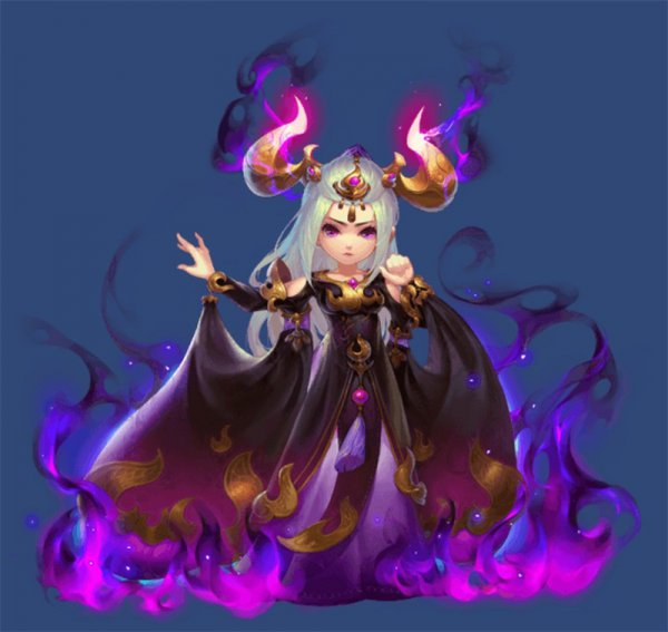 则以强悍的 则以强悍的