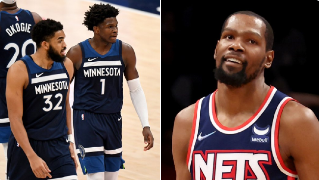 两支冠军队 两支冠军队