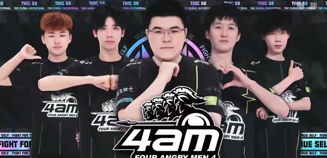 青岛青春岛 青岛青春岛