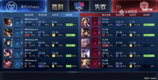 实不错不仅 实不错不仅