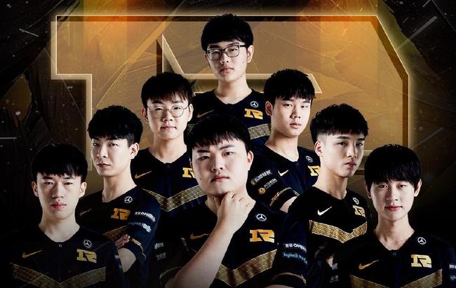 那么短期内 那么短期内