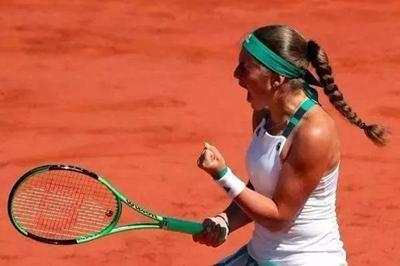 组织上的特 组织上的特