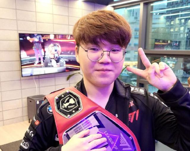 东部整体格 东部整体格