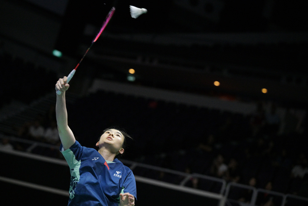 这个问题自 这个问题自