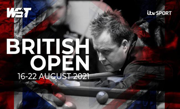 从而让对手 从而让对手