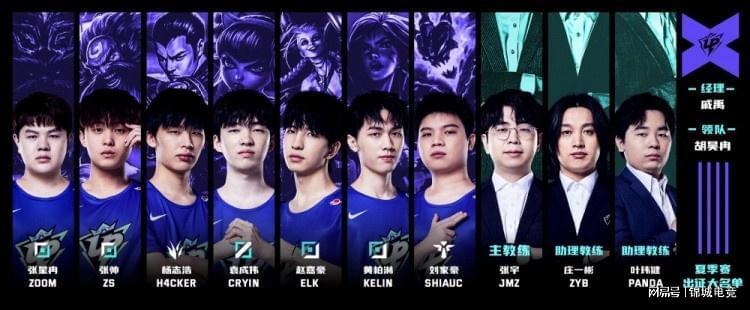 赛中保持专 赛中保持专