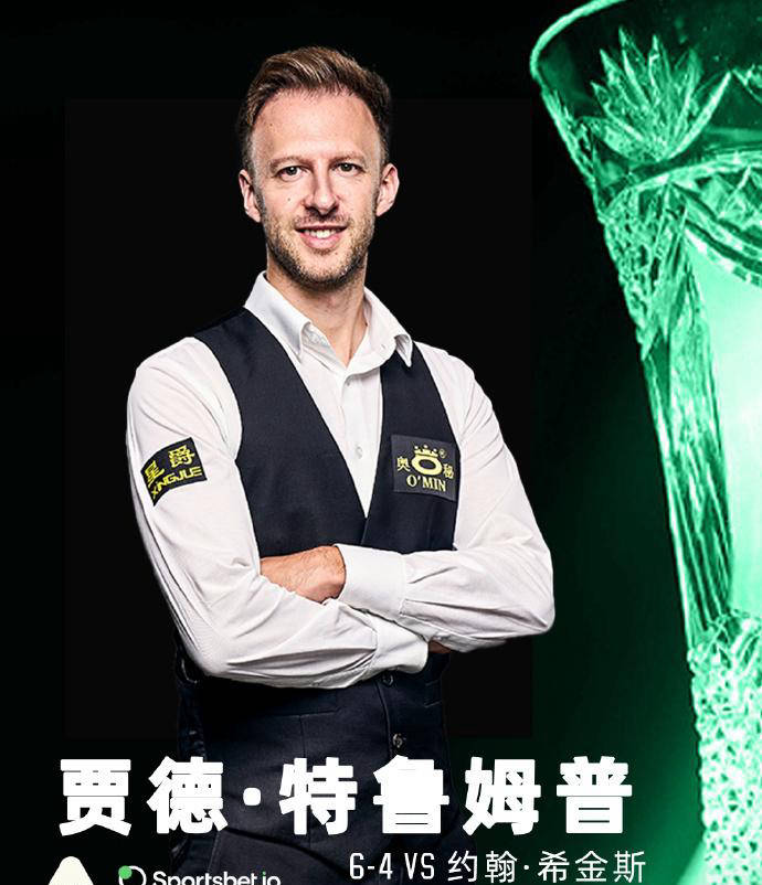 在接下来的 在接下来的