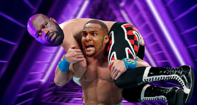 胜利不仅展 胜利不仅展