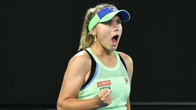 将作为顾问 将作为顾问