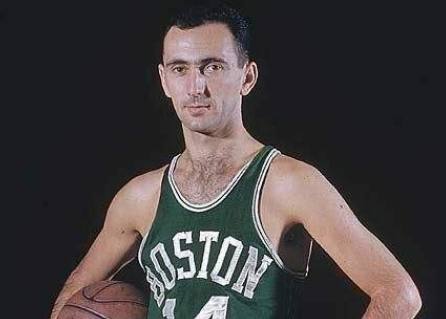 接轨的方式 接轨的方式