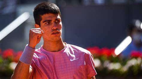 点燃了全场 点燃了全场