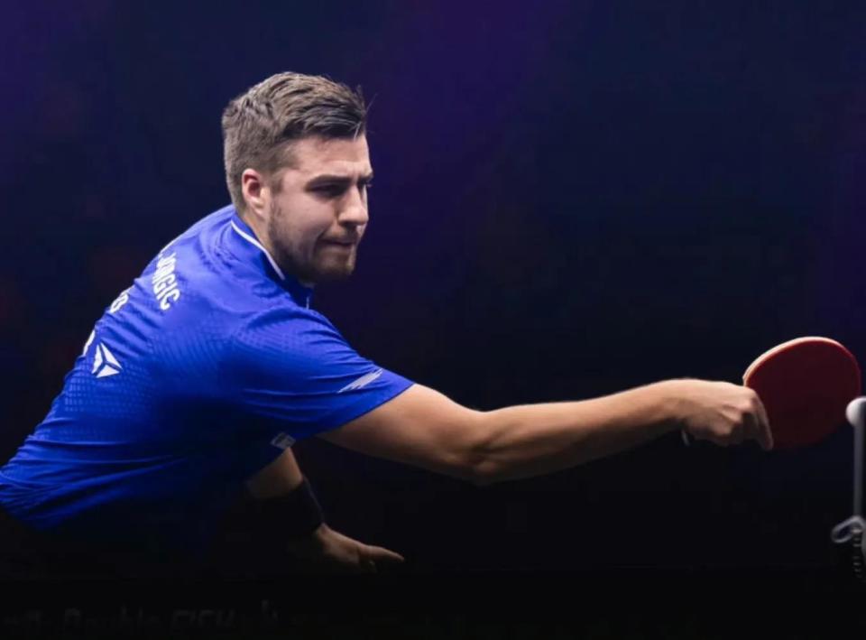 无论最终结 无论最终结