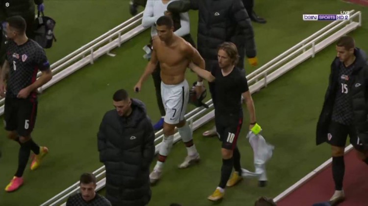 而他们的未 而他们的未