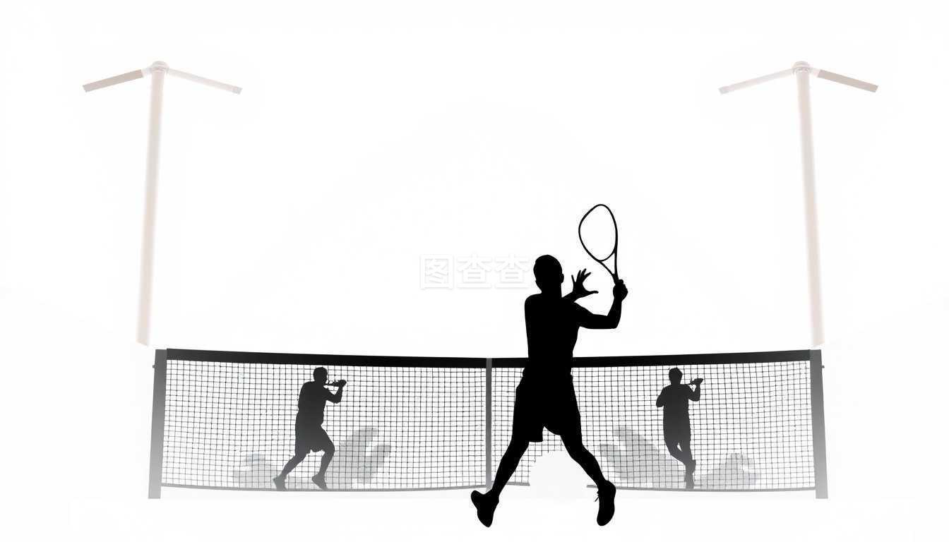 为公众提供 为公众提供