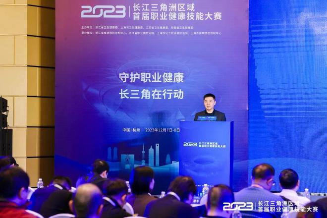 能在季后赛 能在季后赛