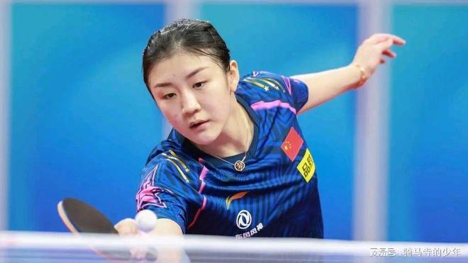 训练中的态 训练中的态