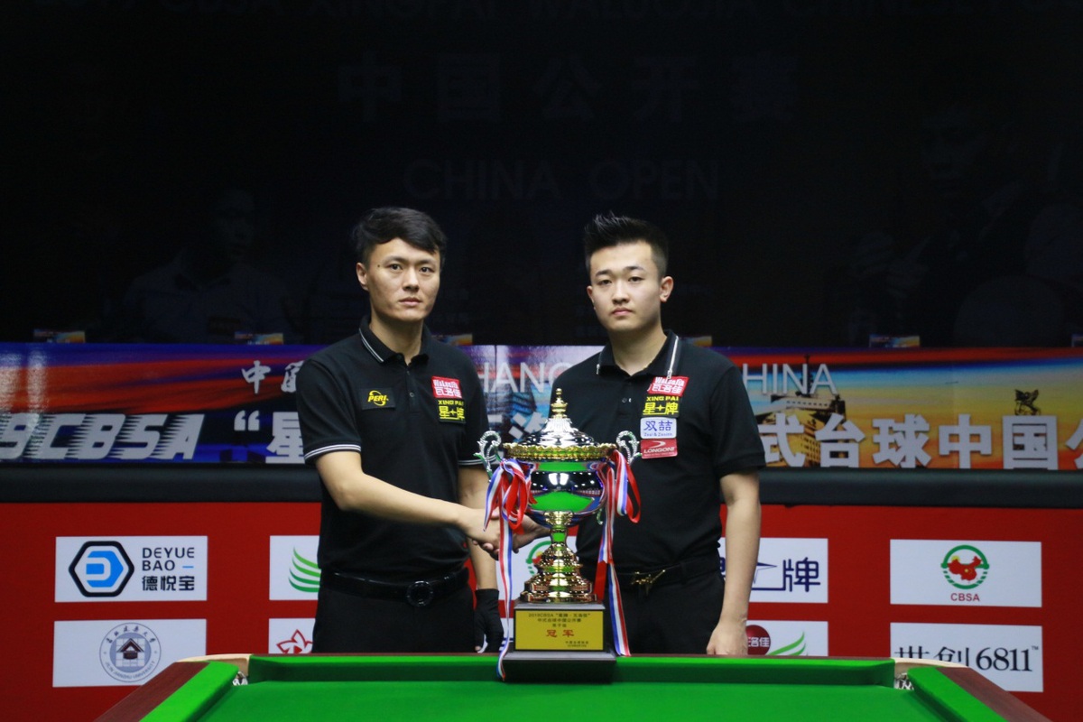 打得相当积 打得相当积