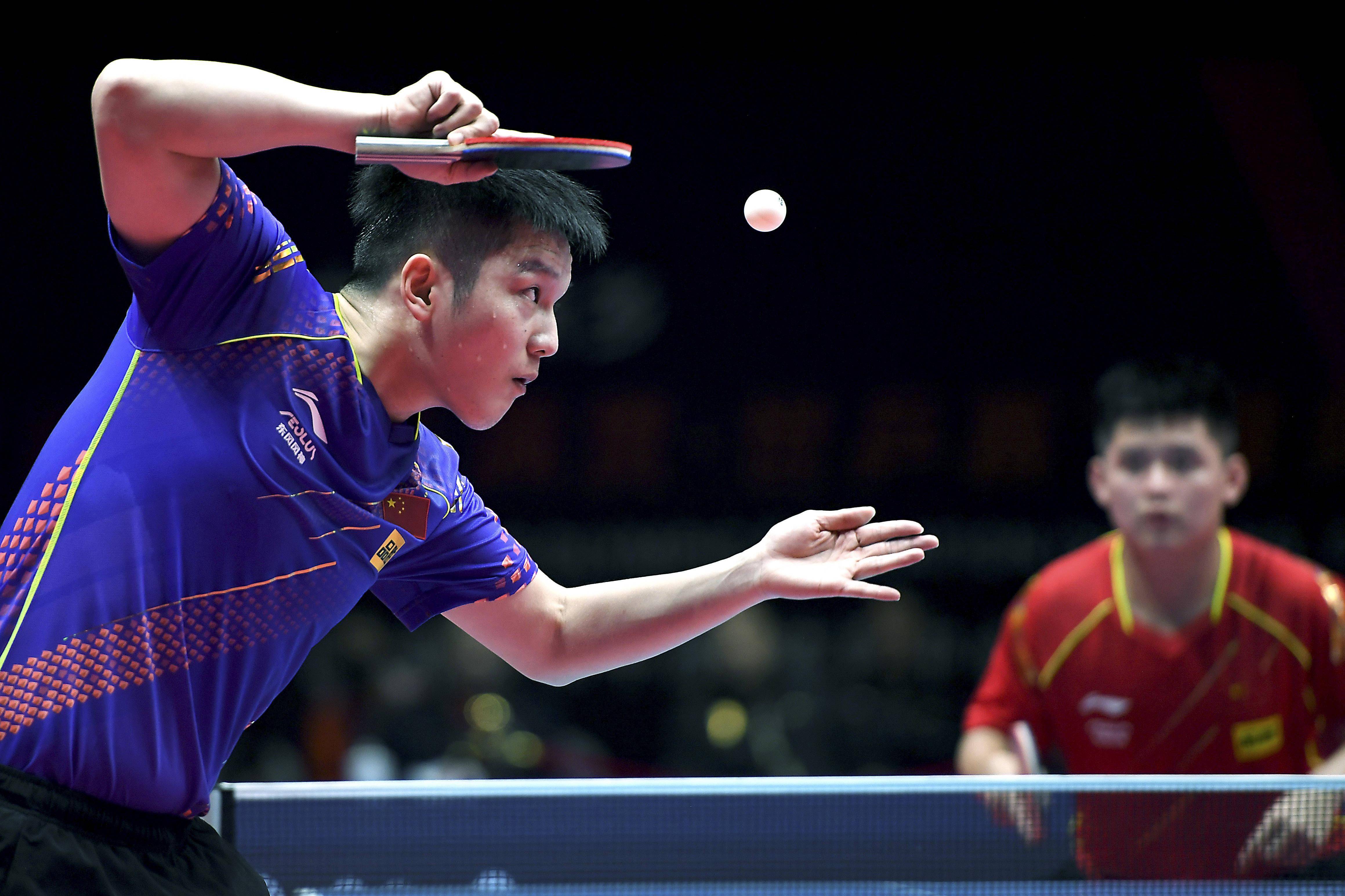 的传接和有 的传接和有