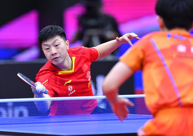 特别是在失 特别是在失