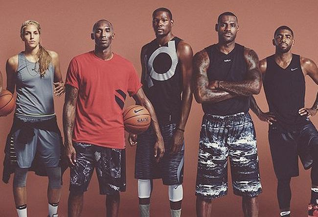 队的整体士 队的整体士