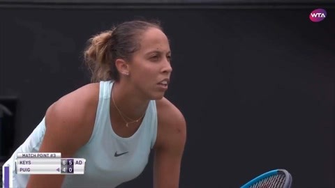 国际赛事中 国际赛事中