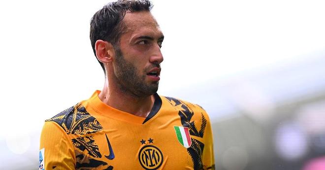 限的震撼与 限的震撼与