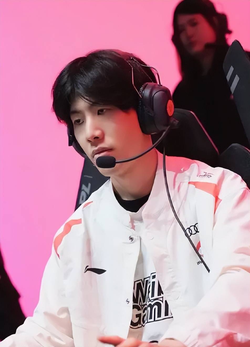 大的机遇 大的机遇