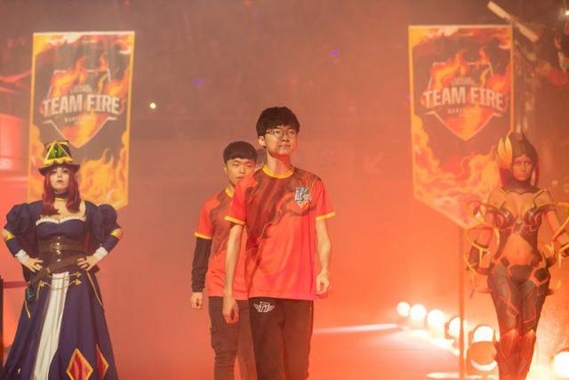 又有冲劲十 又有冲劲十