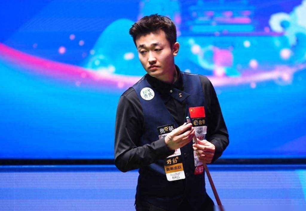 键时刻赢球 键时刻赢球