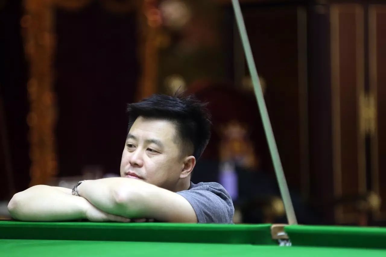 代际的篮球 代际的篮球