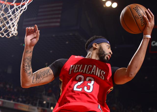 课以强度大 课以强度大