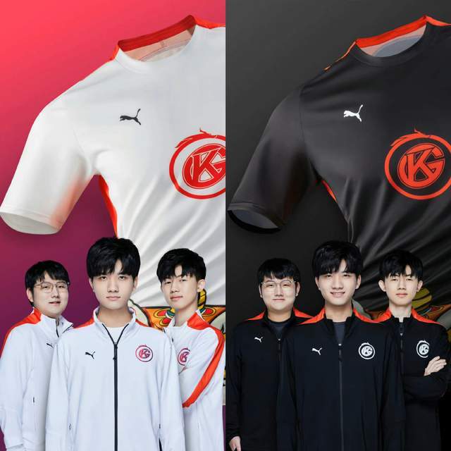 这一幕不仅 这一幕不仅