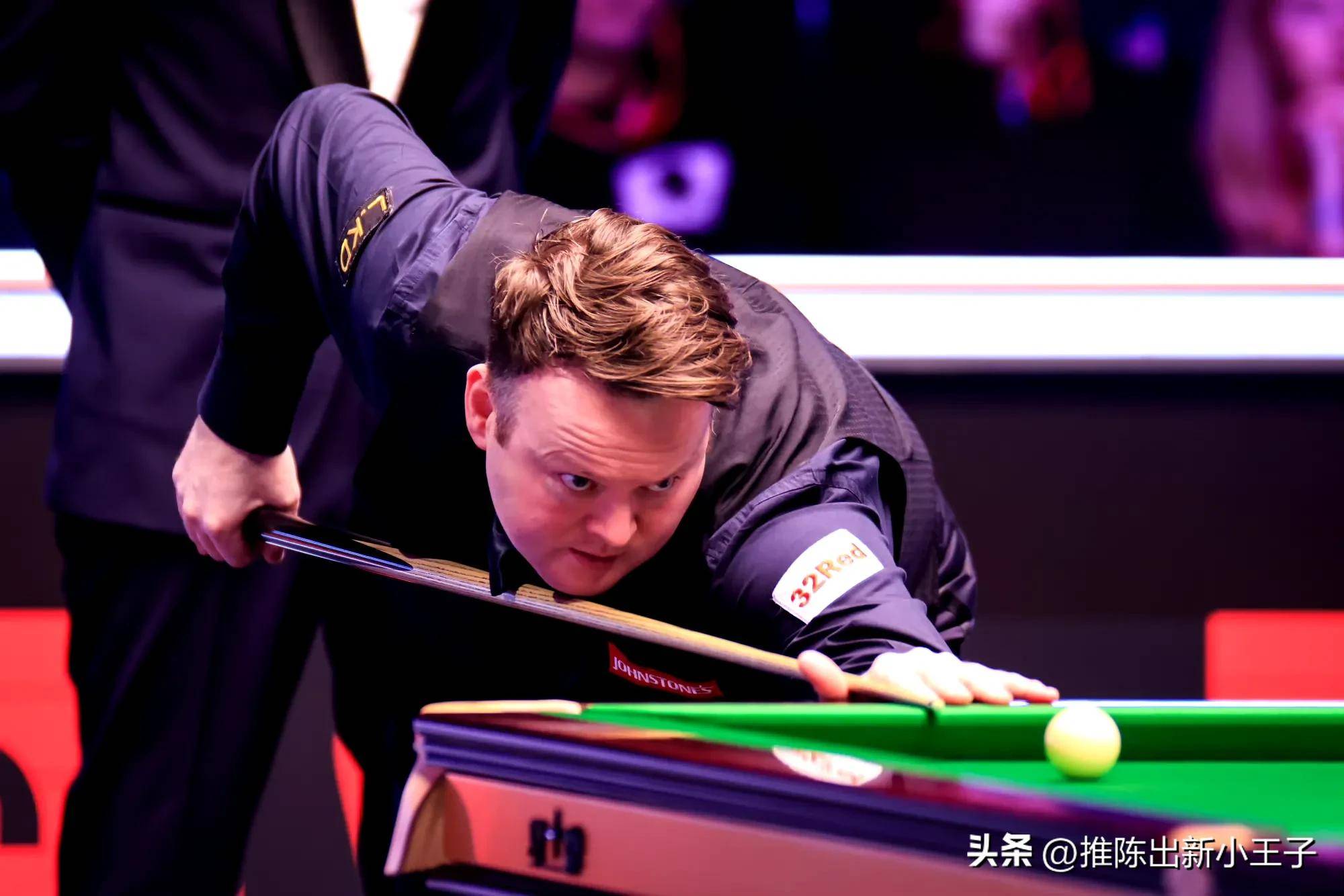 在马竞的崛 在马竞的崛