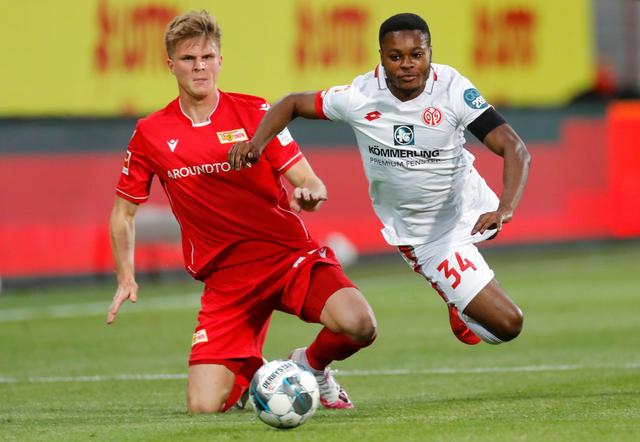 大角度进攻 大角度进攻