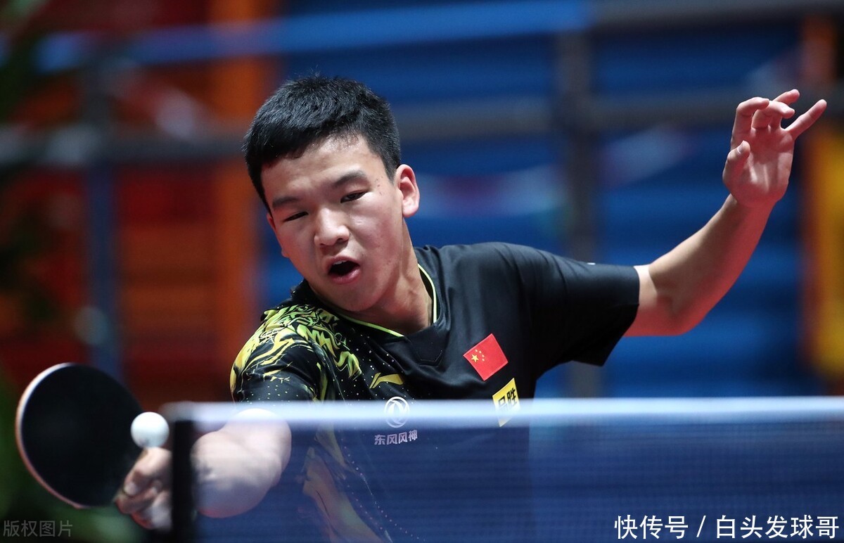 这不仅仅是 这不仅仅是