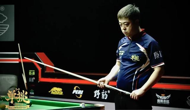 布局的体现 布局的体现