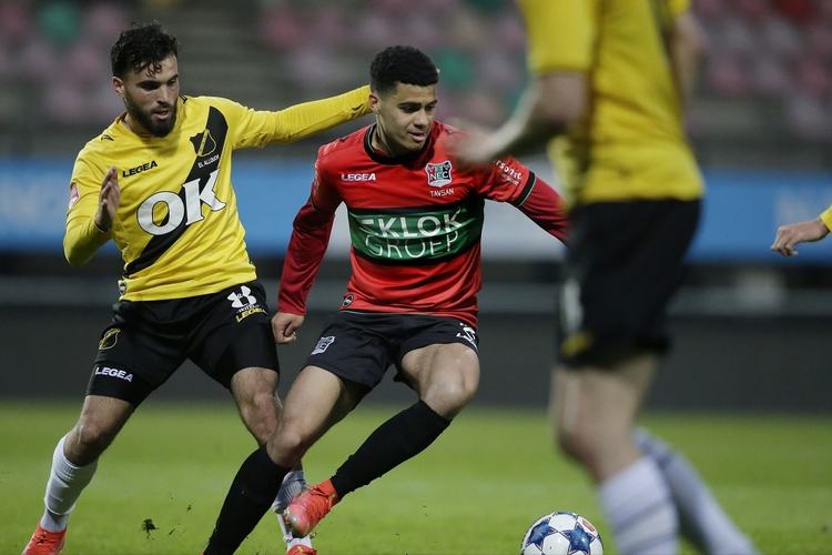 素质完成逆 素质完成逆