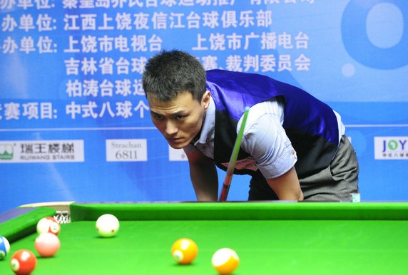 年的成绩 年的成绩